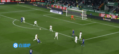 G联赛半场：杨瀚森15分4板2助1断，快船65-64混音