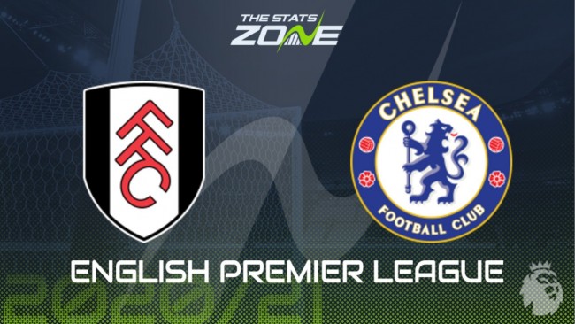 B费：对阵爱尔兰那场比赛我不在，但如果我在也会被批评