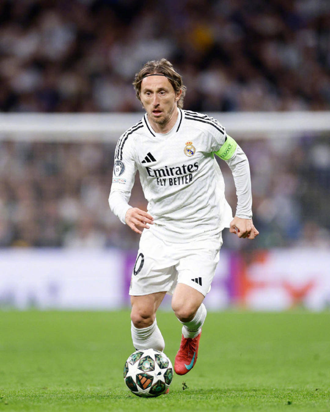 2026世界杯抽签盛典豪华阵容官宣！